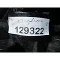 Sheppard HD94PAB31 Gear Box thumbnail 1