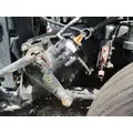 Sheppard HD94PAB31 Gear Box thumbnail 2
