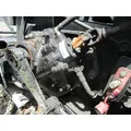 Sheppard HD94PAB31 Gear Box thumbnail 3