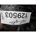 Sheppard HD94PAB31 Gear Box thumbnail 1