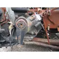 Sheppard HD94PAB31 Gear Box thumbnail 2