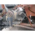 Sheppard HD94PAB31 Gear Box thumbnail 3