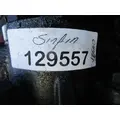Sheppard HD94PAB31 Gear Box thumbnail 1