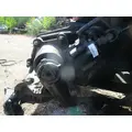 Sheppard HD94PAB31 Gear Box thumbnail 2