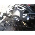 Sheppard HD94PAB31 Gear Box thumbnail 3
