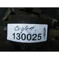 Sheppard HD94PAB31 Gear Box thumbnail 1