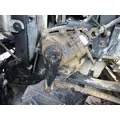 Sheppard HD94PAB31 Gear Box thumbnail 2