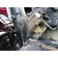 Sheppard HD94PAB31 Gear Box thumbnail 3