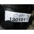 Sheppard HD94PAB31 Gear Box thumbnail 1