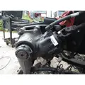 Sheppard HD94PAB31 Gear Box thumbnail 2