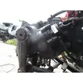 Sheppard HD94PAB31 Gear Box thumbnail 3