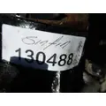 Sheppard HD94PAB31 Gear Box thumbnail 1