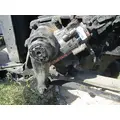 Sheppard HD94PAB31 Gear Box thumbnail 2
