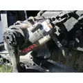 Sheppard HD94PAB31 Gear Box thumbnail 3
