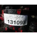 Sheppard HD94PAB31 Gear Box thumbnail 1
