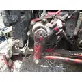 Sheppard HD94PAB31 Gear Box thumbnail 2