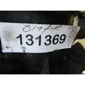 Sheppard HD94PAB31 Gear Box thumbnail 1