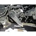 Sheppard HD94PAB31 Gear Box thumbnail 2