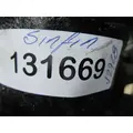 Sheppard HD94PAB31 Gear Box thumbnail 1
