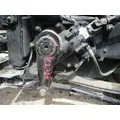 Sheppard HD94PAB31 Gear Box thumbnail 2
