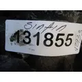 Sheppard HD94PAB31 Gear Box thumbnail 1