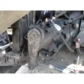 Sheppard HD94PAB31 Gear Box thumbnail 2
