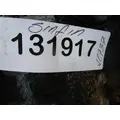 Sheppard HD94PAB31 Gear Box thumbnail 1