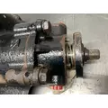 Sheppard HD94PAB Steering GearRack thumbnail 3