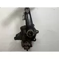 Sheppard HD94PAB Steering GearRack thumbnail 1