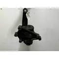 Sheppard HD94PAB Steering GearRack thumbnail 2