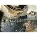 Sheppard HD94PAB Steering GearRack thumbnail 3