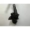 Sheppard HD94PAB Steering GearRack thumbnail 1