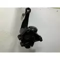 Sheppard HD94PAB Steering GearRack thumbnail 2