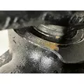 Sheppard HD94PAB Steering GearRack thumbnail 4