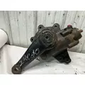 Sheppard HD94PAB Steering GearRack thumbnail 1