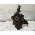 Sheppard HD94PAB Steering GearRack thumbnail 2