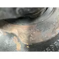 Sheppard HD94PAB Steering GearRack thumbnail 3
