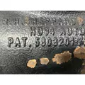 Sheppard HD94PAB Steering GearRack thumbnail 4