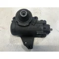 Sheppard HD94PAB Steering GearRack thumbnail 1