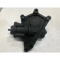 Sheppard HD94PAB Steering GearRack thumbnail 2