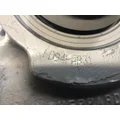Sheppard HD94PAB Steering GearRack thumbnail 3