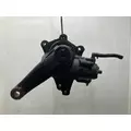 Sheppard HD94PAB Steering GearRack thumbnail 1