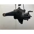 Sheppard HD94PAB Steering GearRack thumbnail 1