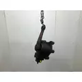 Sheppard HD94PAB Steering GearRack thumbnail 1