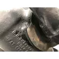 Sheppard HD94PAB Steering GearRack thumbnail 2