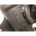 Sheppard HD94PAB Steering GearRack thumbnail 3