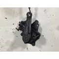 Sheppard HD94PAB Steering GearRack thumbnail 2