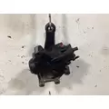 Sheppard HD94PAB Steering GearRack thumbnail 3