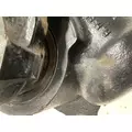 Sheppard HD94PAB Steering GearRack thumbnail 4