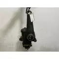 Sheppard HD94PAH Steering GearRack thumbnail 2